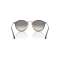 Persol PO 3166S 123932 Güneş Gözlüğü, Resim 3