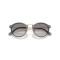 Persol PO 3166S 123932 Güneş Gözlüğü, Resim 6