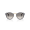 Persol PO 3166S 123932 Güneş Gözlüğü, Resim 5