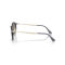 Persol PO 3166S 123932 Güneş Gözlüğü, Resim 2
