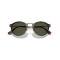 Persol PO 3166S 24/31 Güneş Gözlüğü, Resim 6