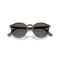 Persol PO 3171S 1103B1 Güneş Gözlüğü, Resim 6