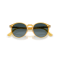 Persol PO 3171S 204/S3 Güneş Gözlüğü, Resim 6
