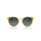 Persol PO 3171S 204/S3 Güneş Gözlüğü, Resim 5