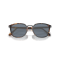 Persol PO 3186S 1081R5 Güneş Gözlüğü, Resim 7