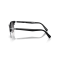 Persol PO 3199S 1106M3 Güneş Gözlüğü, Resim 2