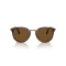 Persol PO 3210S 24/57 Güneş Gözlüğü, Resim 5