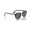 Persol PO 3210S 95/31 Güneş Gözlüğü, Cinsiyet: Erkek, Ekartman: 54, Resim 4