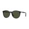 Persol PO 3228S 95/31 Güneş Gözlüğü, Resim 7