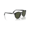 Persol PO 3228S 95/31 Güneş Gözlüğü, Resim 4