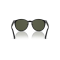 Persol PO 3228S 95/31 Güneş Gözlüğü, Resim 3