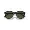 Persol PO 3228S 95/31 Güneş Gözlüğü, Resim 6