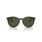 Persol PO 3228S 95/31 Güneş Gözlüğü, Resim 5