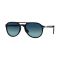 Persol PO 3235S 095/S3 Güneş Gözlüğü, Resim 7