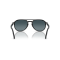 Persol PO 3235S 095/S3 Güneş Gözlüğü, Resim 3