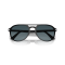 Persol PO 3235S 095/S3 Güneş Gözlüğü, Resim 6