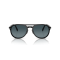 Persol PO 3235S 095/S3 Güneş Gözlüğü, Resim 5