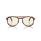 Persol PO 3235S 24/BL Güneş Gözlüğü, Resim 6