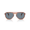 Persol PO 3235S 96/56 Güneş Gözlüğü, Resim 5