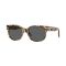 Persol PO 3257S 1056B1 Güneş Gözlüğü, Resim 7