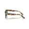 Persol PO 3257S 1056B1 Güneş Gözlüğü, Resim 2