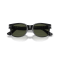 Persol PO 3257S 95/31 Güneş Gözlüğü, Resim 6