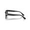 Persol PO 3257S 95/31 Güneş Gözlüğü, Resim 2