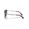 Persol PO 3264S 24/58 Güneş Gözlüğü, Resim 2