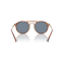 Persol PO 3264S 96/56 Güneş Gözlüğü, Resim 3