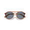 Persol PO 3264S 96/56 Güneş Gözlüğü, Resim 6