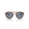 Persol PO 3264S 96/56 Güneş Gözlüğü, Resim 5