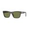 Persol PO 3269S 11034E Güneş Gözlüğü, Cinsiyet: Unisex, Ekartman: 52, Resim 7