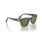 Persol PO 3269S 11034E Güneş Gözlüğü, Cinsiyet: Unisex, Ekartman: 52, Resim 4