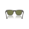 Persol PO 3269S 11034E Güneş Gözlüğü, Cinsiyet: Unisex, Ekartman: 52, Resim 3