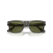 Persol PO 3269S 11034E Güneş Gözlüğü, Cinsiyet: Unisex, Ekartman: 52, Resim 6