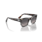 Persol PO 3269S 1159M3 Güneş Gözlüğü, Resim 4