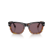 Persol PO 3269S 1160AF Güneş Gözlüğü, Resim 6