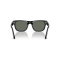 Persol PO 3269S 95/58 Güneş Gözlüğü, Resim 3