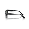 Persol PO 3269S 95/58 Güneş Gözlüğü, Resim 2