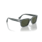Persol PO 3272S 117331 Güneş Gözlüğü, Resim 5