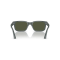 Persol PO 3272S 117331 Güneş Gözlüğü, Resim 3