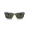 Persol PO 3272S 117331 Güneş Gözlüğü, Resim 6