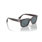 Persol PO 3272S 11743R Güneş Gözlüğü, Resim 4