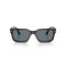 Persol PO 3272S 11743R Güneş Gözlüğü, Resim 6