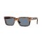 Persol PO 3272S 123556 Güneş Gözlüğü, Cinsiyet: Erkek, Ekartman: 55, Resim 7