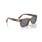 Persol PO 3272S 123556 Güneş Gözlüğü, Cinsiyet: Erkek, Ekartman: 53, Resim 4