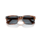 Persol PO 3272S 123556 Güneş Gözlüğü, Cinsiyet: Erkek, Ekartman: 53, Resim 6