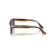 Persol PO 3272S 123556 Güneş Gözlüğü, Cinsiyet: Erkek, Ekartman: 53, Resim 2