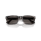 Persol PO 3272S 1238B1 Güneş Gözlüğü, Cinsiyet: Erkek, Ekartman: 53, Resim 6