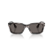 Persol PO 3272S 1238B1 Güneş Gözlüğü, Cinsiyet: Erkek, Ekartman: 55, Resim 5